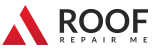 Logo 1 -Roof