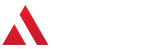 Logo 2 - Roof
